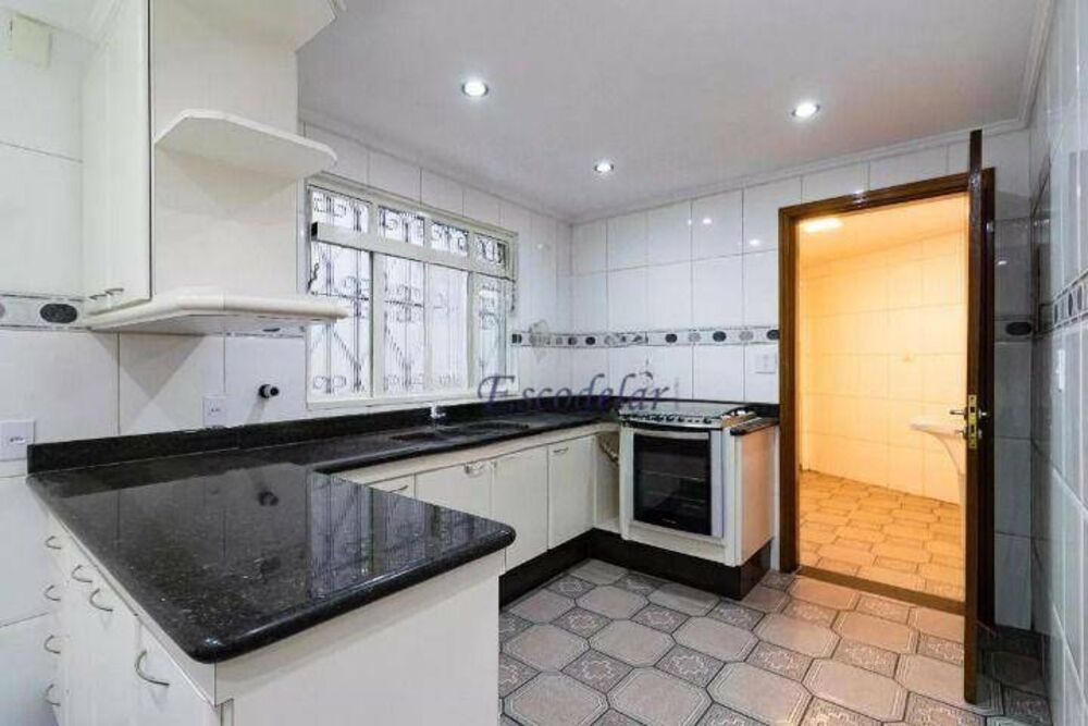 Casa, 3 quartos, 160 m² - Foto 4