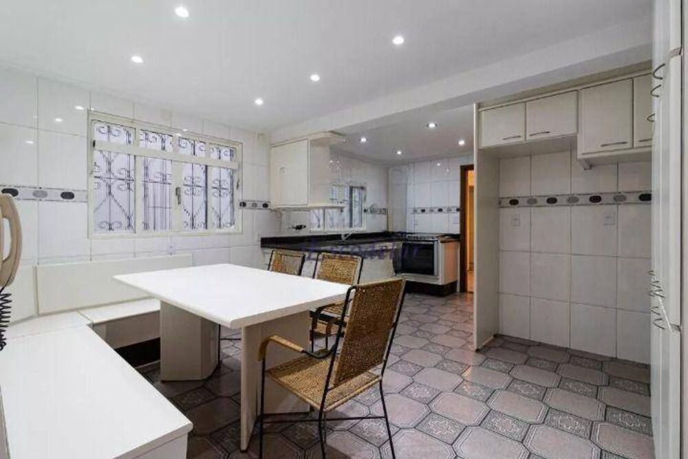 Casa, 3 quartos, 160 m² - Foto 2