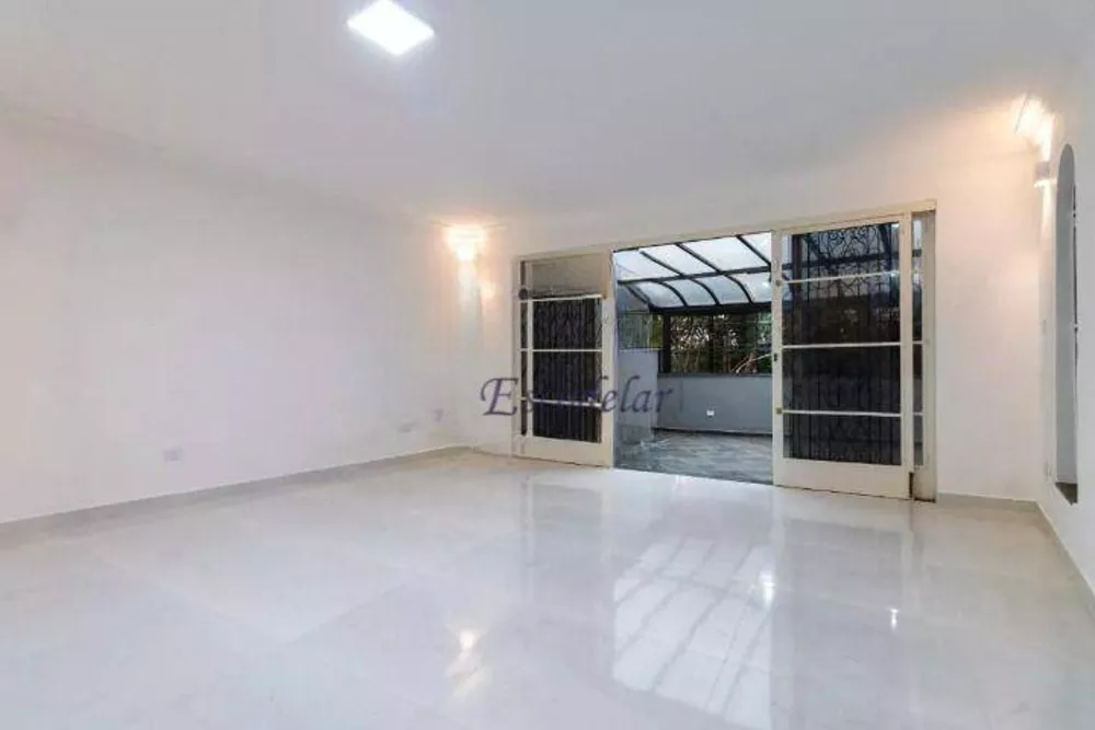 Casa à venda com 3 quartos, 160m² - Foto 3