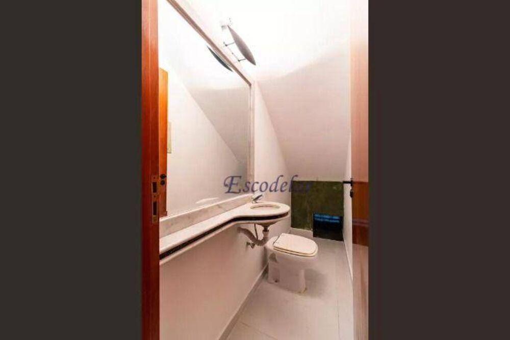 Casa, 3 quartos, 160 m² - Foto 1