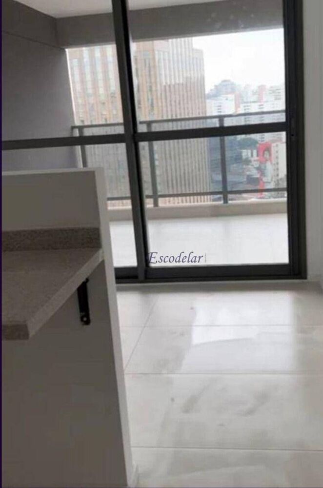 Apartamento, 1 quarto, 45 m² - Foto 5