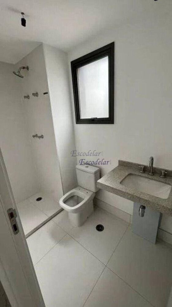 Apartamento, 1 quarto, 45 m² - Foto 8