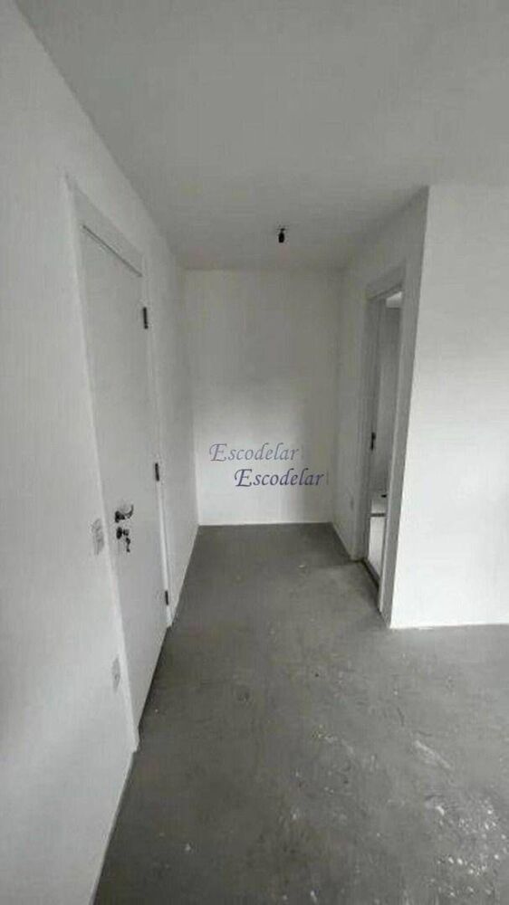 Apartamento, 1 quarto, 45 m² - Foto 7