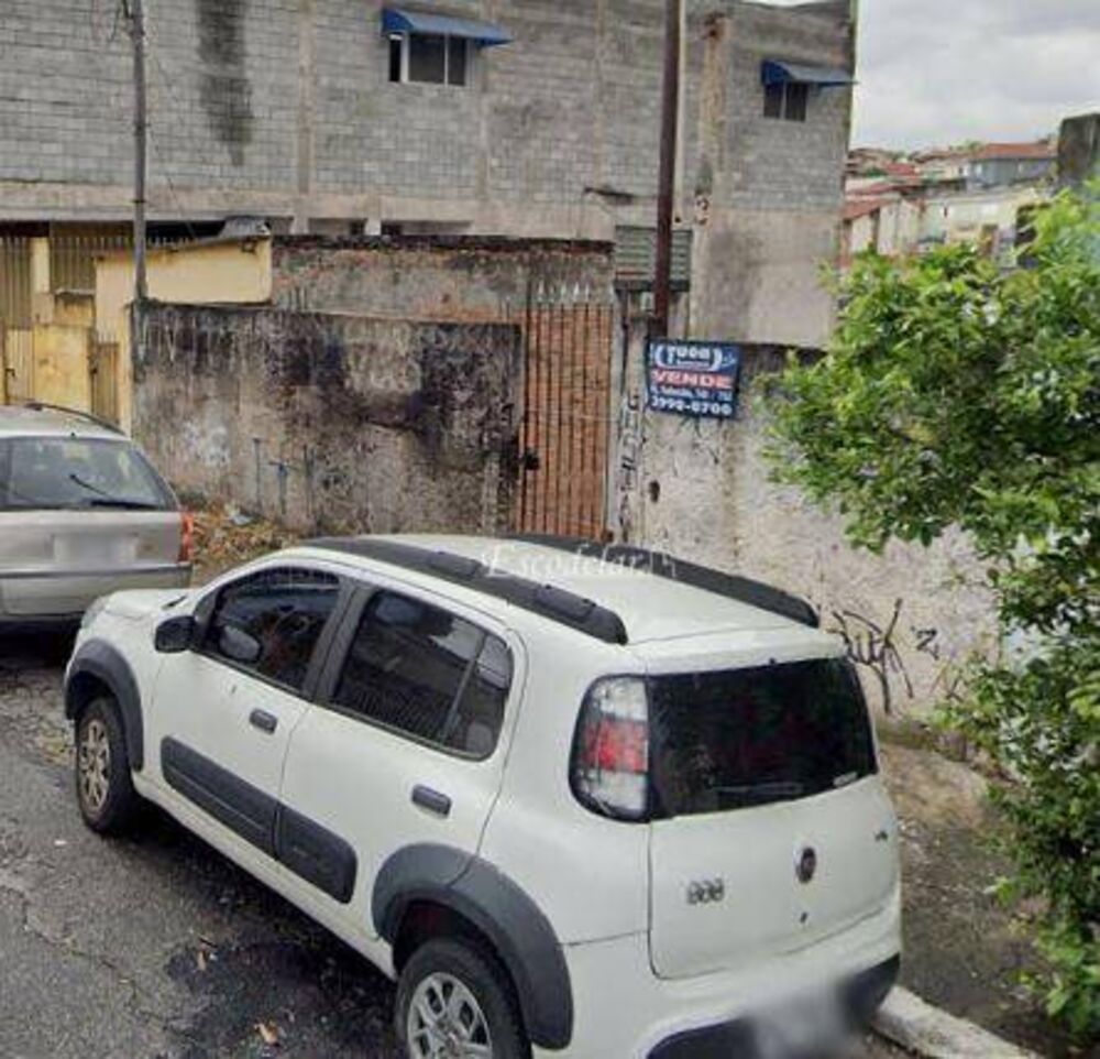Terreno, 225 m² - Foto 5