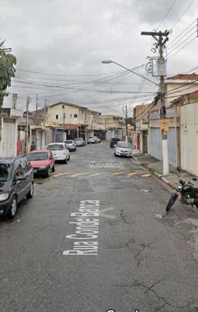 Terreno, 225 m² - Foto 6