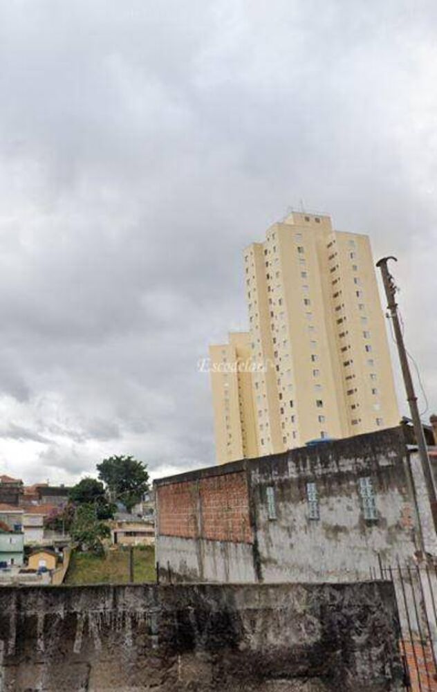 Terreno, 225 m² - Foto 8