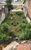 Terreno, 225 m² - Foto 3