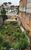Terreno, 225 m² - Foto 1