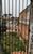 Terreno, 225 m² - Foto 2