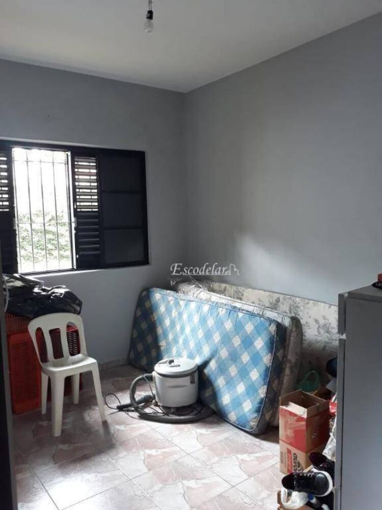 Terreno, 400 m² - Foto 5