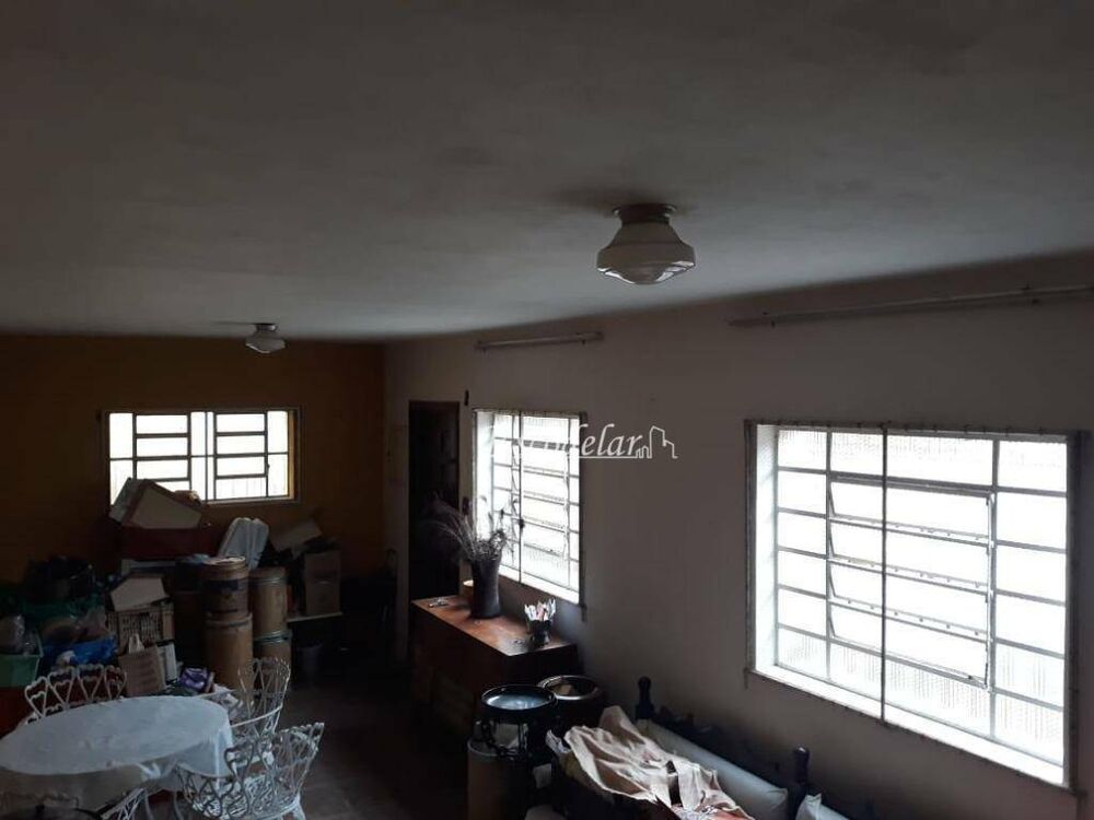 Terreno, 400 m² - Foto 3