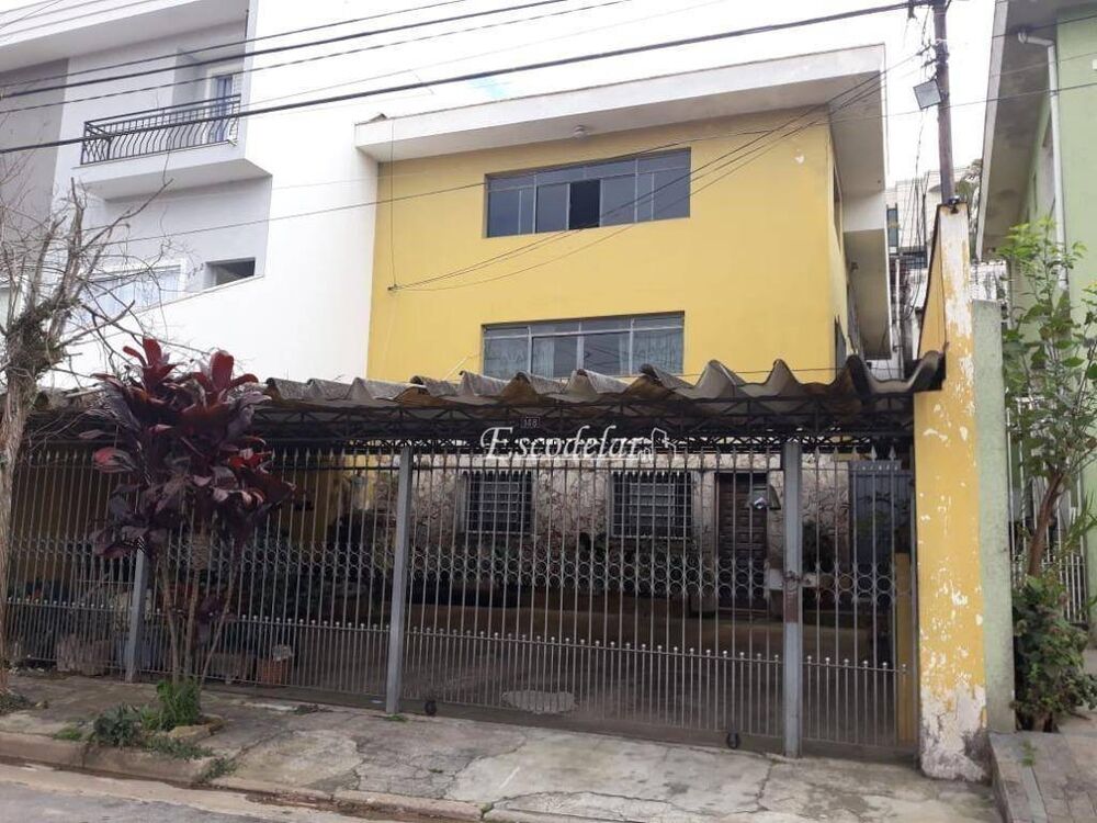 Terreno, 400 m² - Foto 7