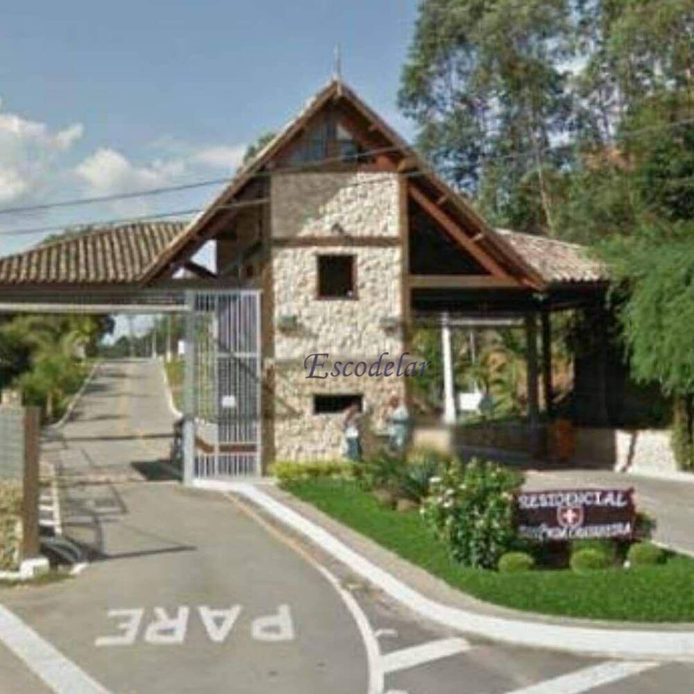Loteamento e Condomínio, 1046 m² - Foto 5