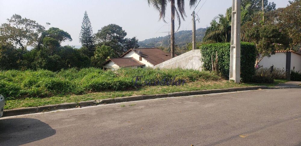 Loteamento e Condomínio, 1046 m² - Foto 7