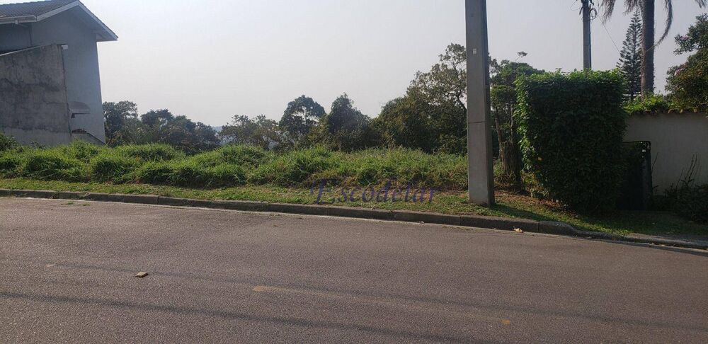 Loteamento e Condomínio, 1046 m² - Foto 6