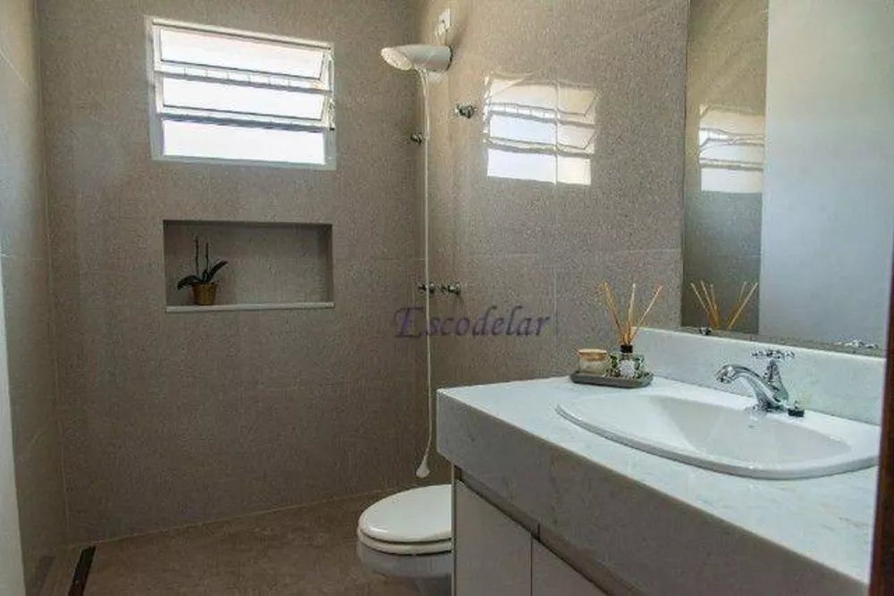 Casa à venda com 2 quartos, 205m² - Foto 12