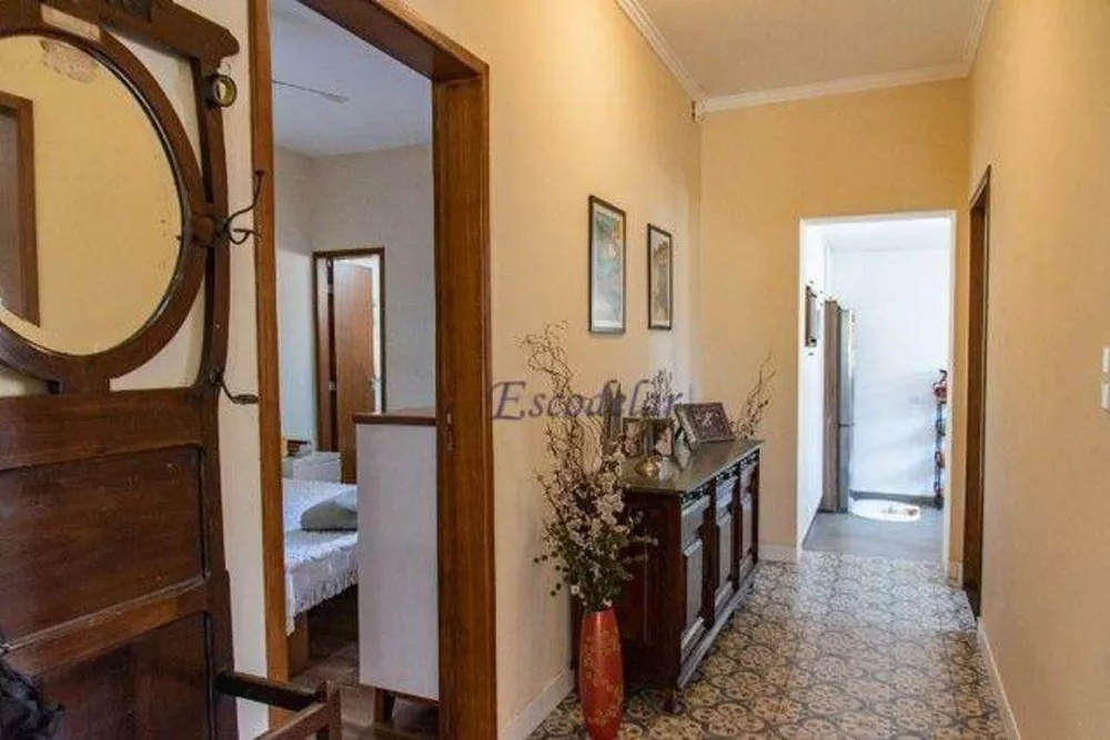 Casa à venda com 2 quartos, 205m² - Foto 16