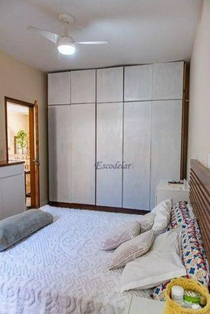 Casa à venda com 2 quartos, 205m² - Foto 9