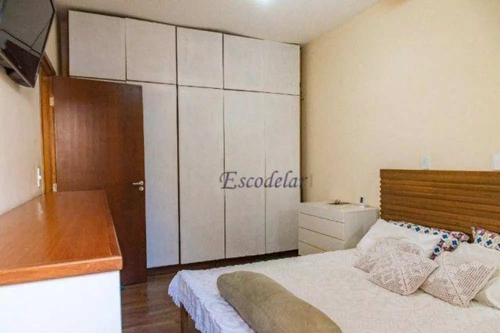 Casa à venda com 2 quartos, 205m² - Foto 10