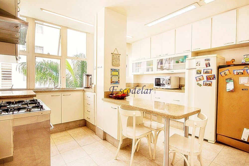Apartamento, 4 quartos, 530 m² - Foto 62