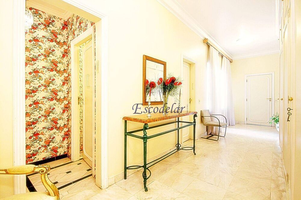 Apartamento, 4 quartos, 530 m² - Foto 56