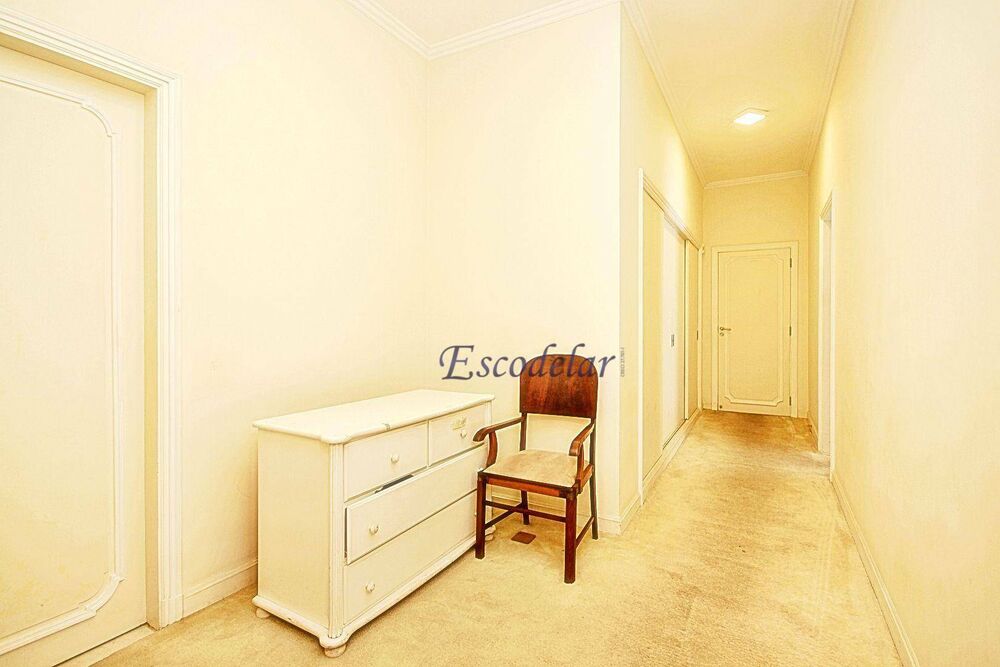 Apartamento, 4 quartos, 530 m² - Foto 44
