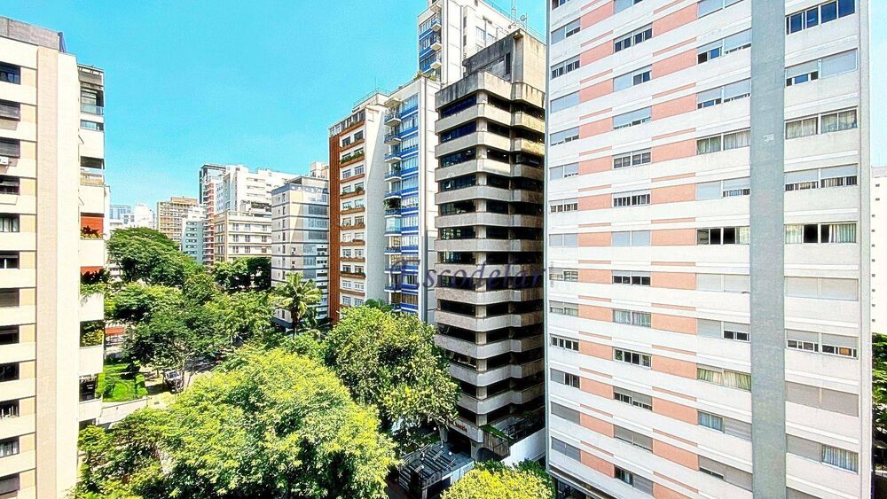 Apartamento, 4 quartos, 530 m² - Foto 68