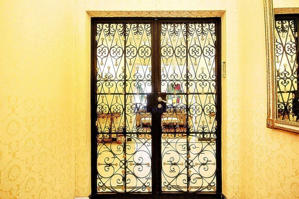 Apartamento, 4 quartos, 530 m² - Foto 34