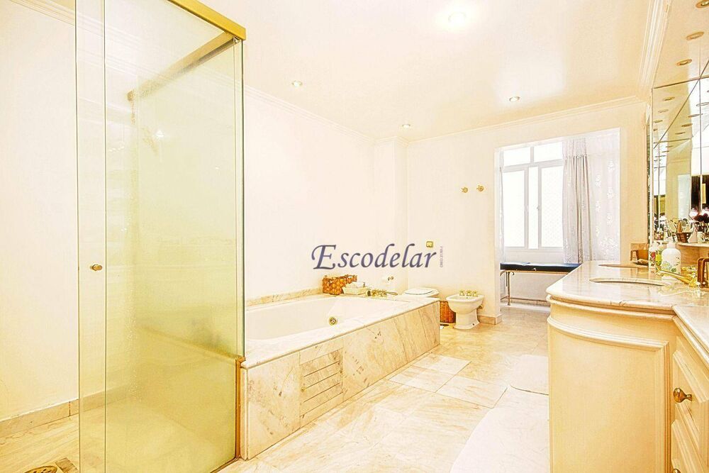 Apartamento, 4 quartos, 530 m² - Foto 52
