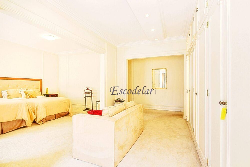 Apartamento, 4 quartos, 530 m² - Foto 46