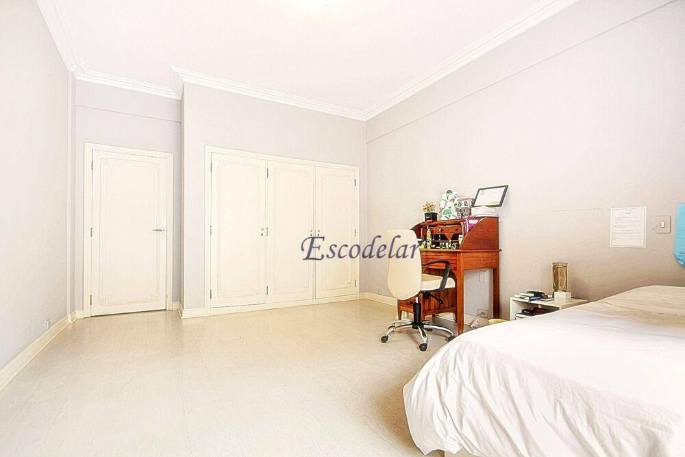 Apartamento, 4 quartos, 530 m² - Foto 36