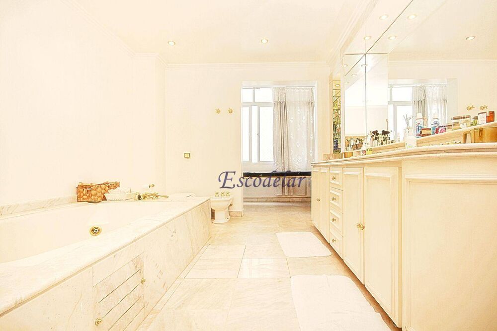 Apartamento, 4 quartos, 530 m² - Foto 54
