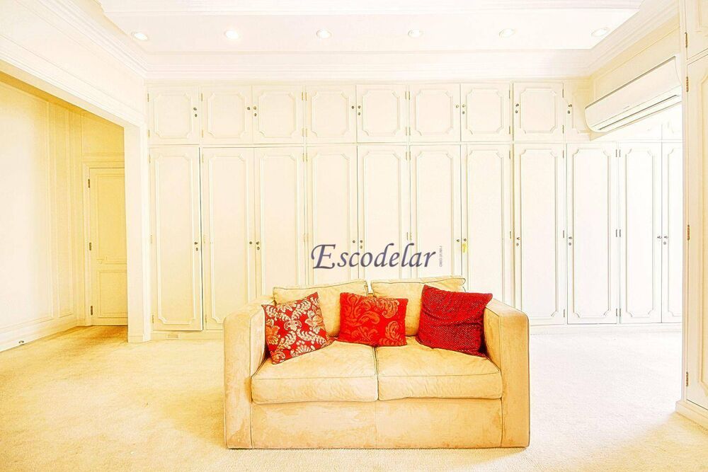 Apartamento, 4 quartos, 530 m² - Foto 50