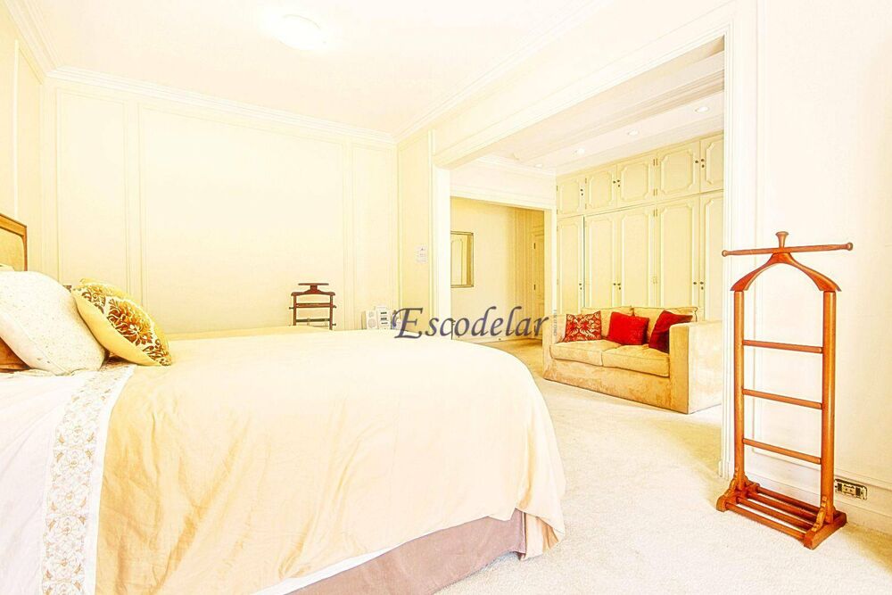 Apartamento, 4 quartos, 530 m² - Foto 49