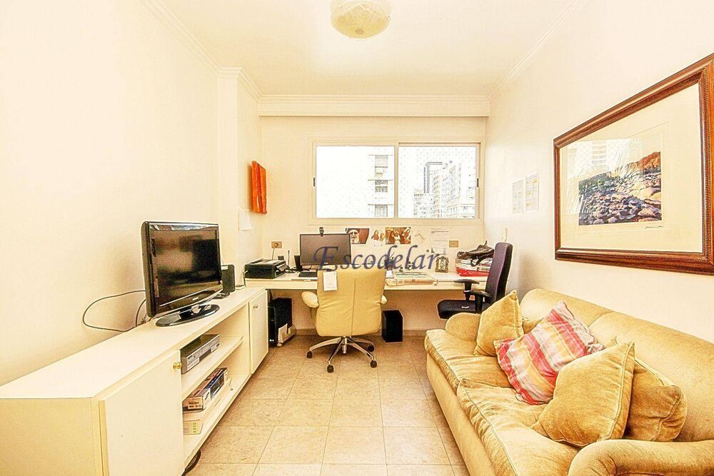 Apartamento, 4 quartos, 530 m² - Foto 64