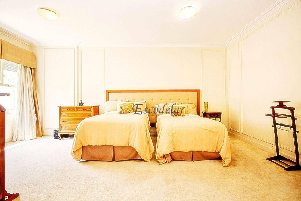 Apartamento, 4 quartos, 530 m² - Foto 47