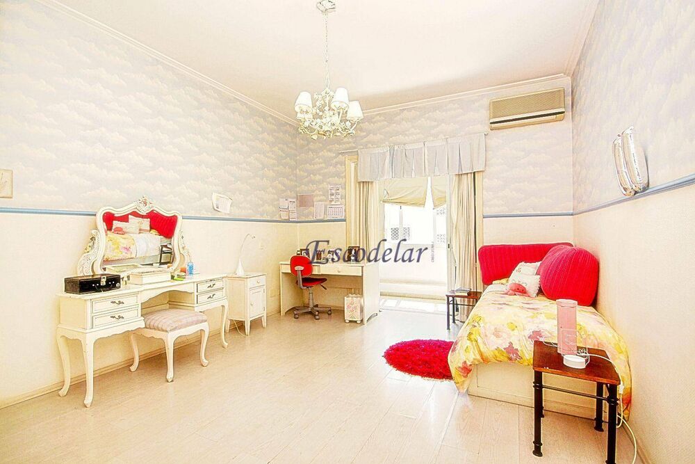 Apartamento, 4 quartos, 530 m² - Foto 39