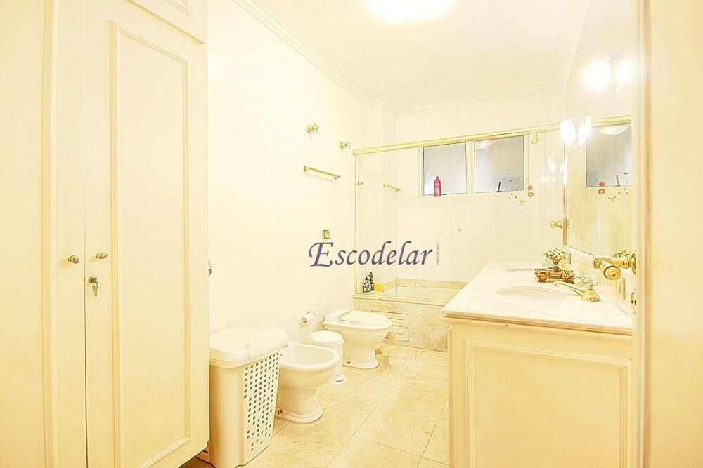 Apartamento, 4 quartos, 530 m² - Foto 42