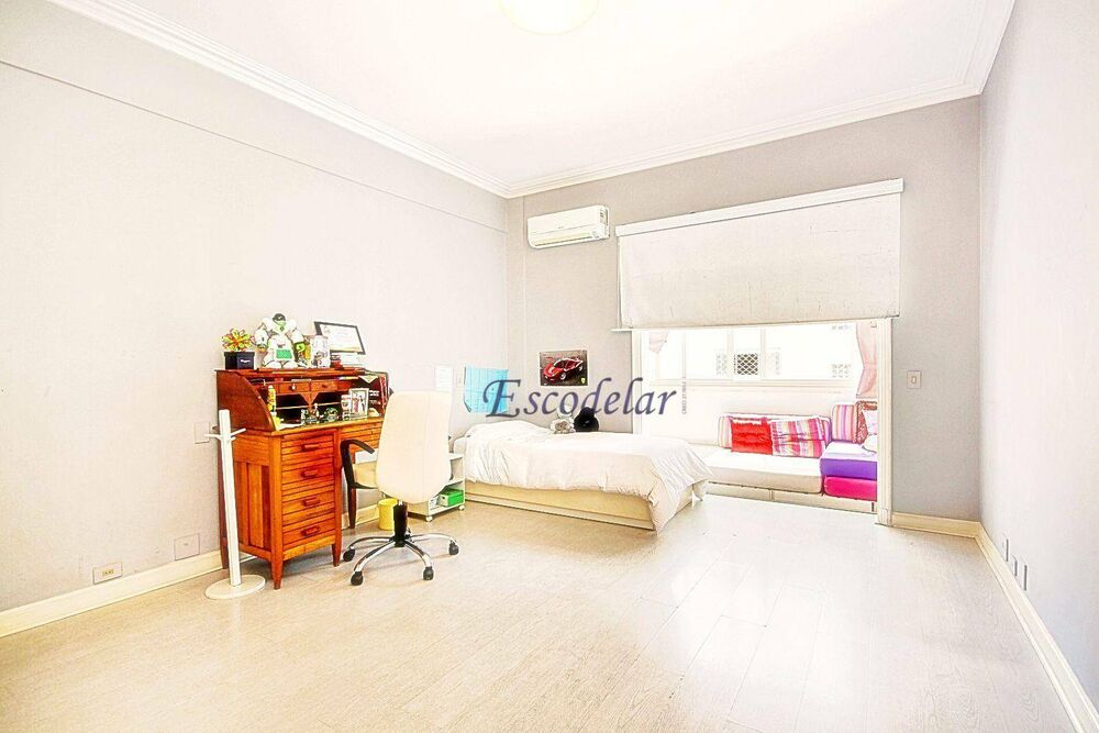 Apartamento, 4 quartos, 530 m² - Foto 35