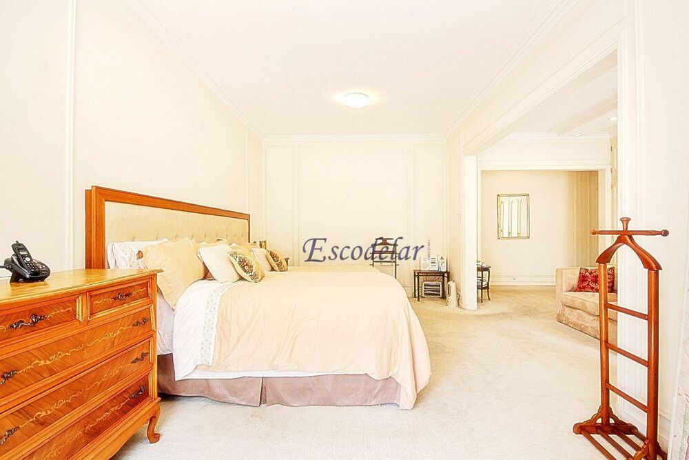 Apartamento, 4 quartos, 530 m² - Foto 48