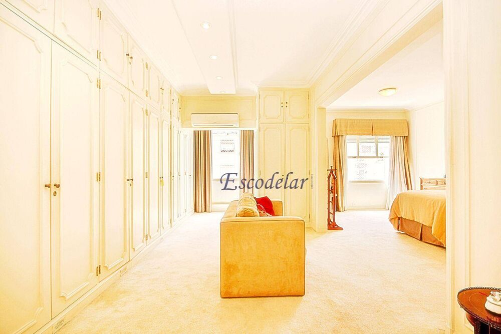 Apartamento, 4 quartos, 530 m² - Foto 45