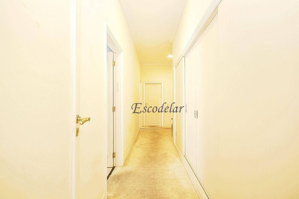 Apartamento, 4 quartos, 530 m² - Foto 38