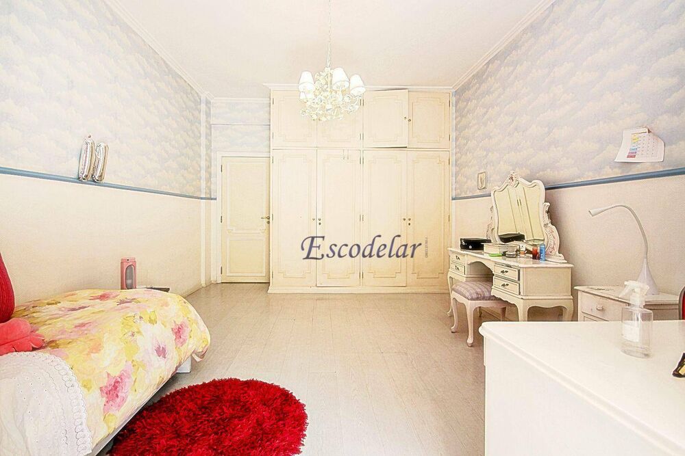 Apartamento, 4 quartos, 530 m² - Foto 40
