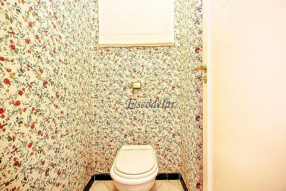 Apartamento, 4 quartos, 530 m² - Foto 58