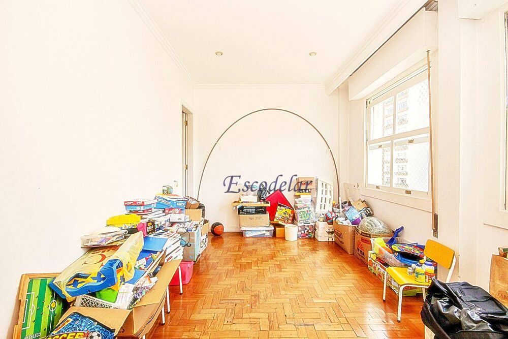 Apartamento, 4 quartos, 530 m² - Foto 65
