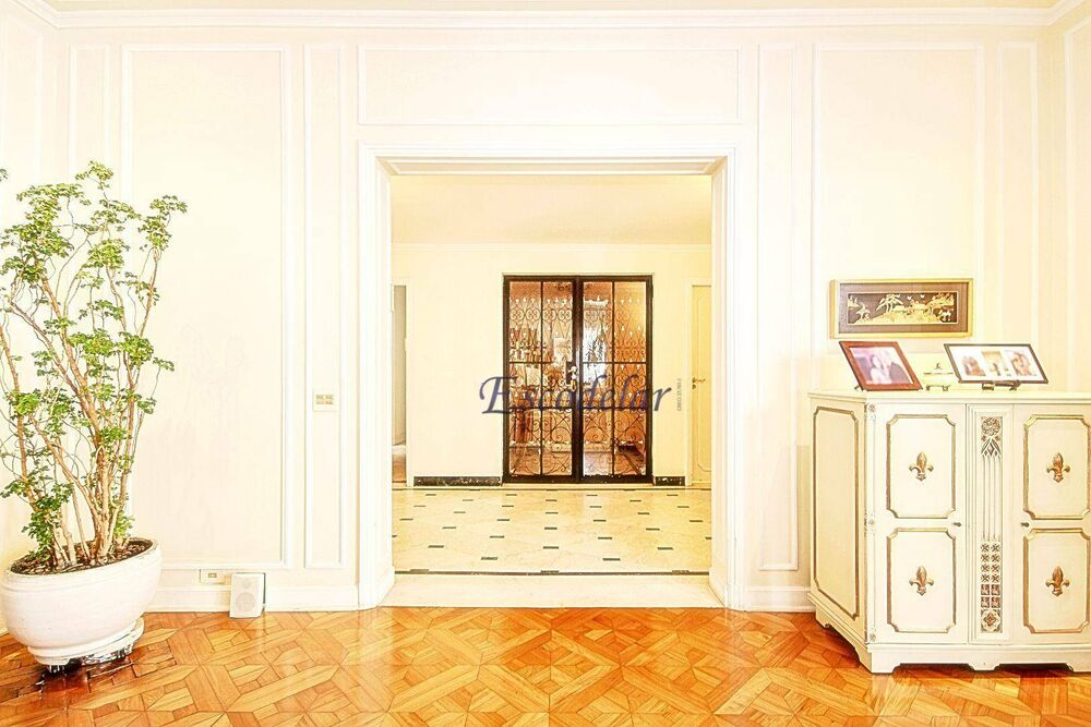 Apartamento, 4 quartos, 530 m² - Foto 10