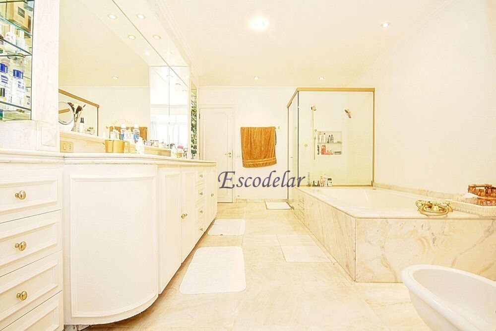 Apartamento, 4 quartos, 530 m² - Foto 53