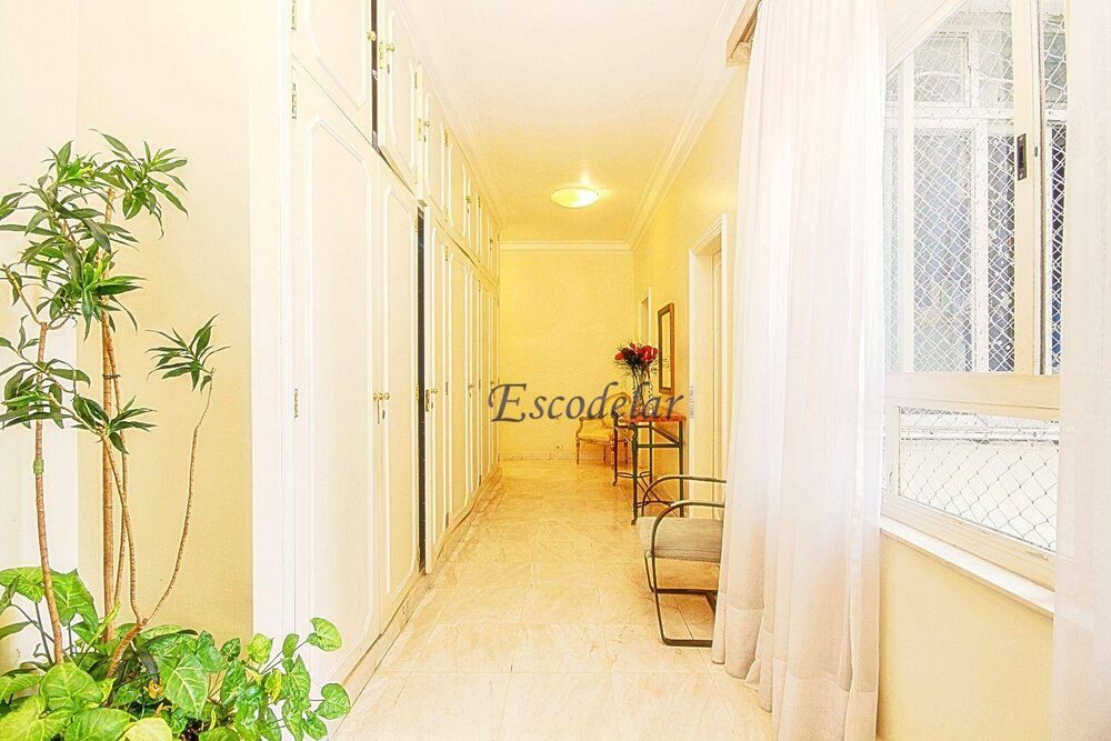 Apartamento, 4 quartos, 530 m² - Foto 59