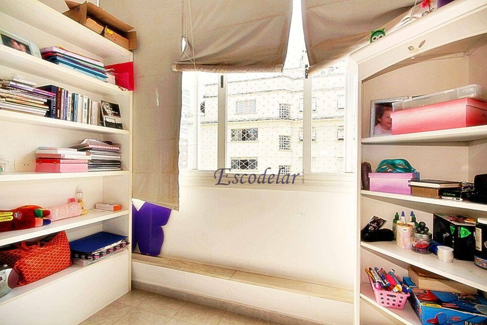 Apartamento, 4 quartos, 530 m² - Foto 41