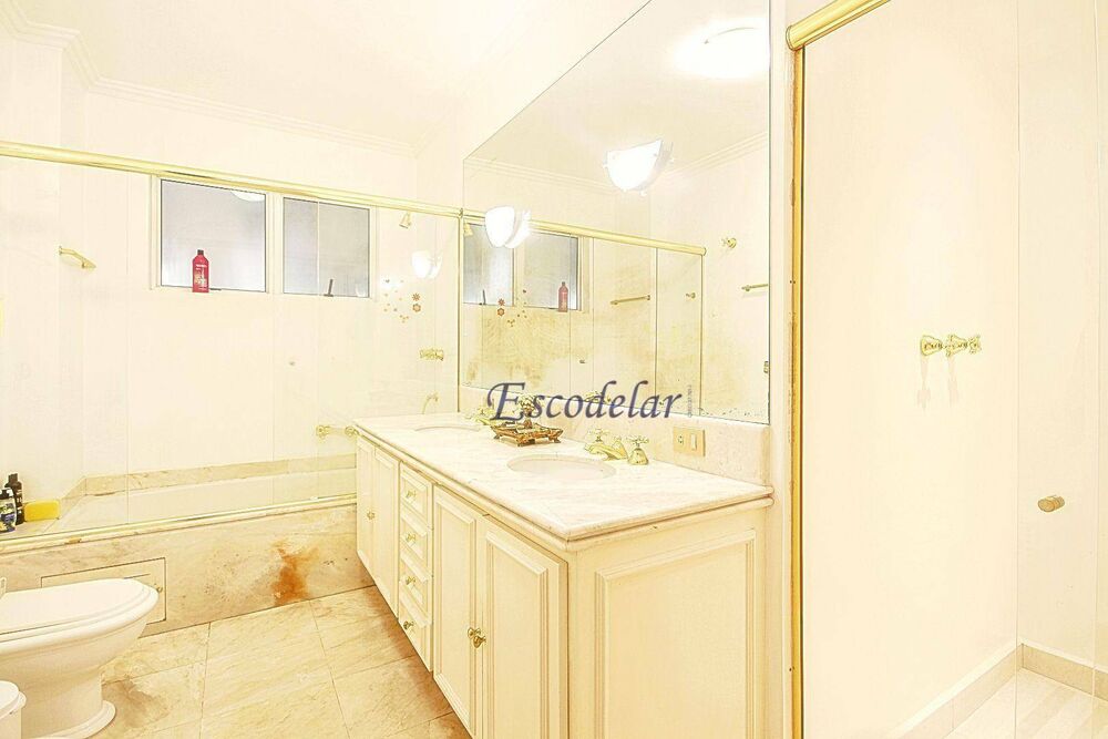 Apartamento, 4 quartos, 530 m² - Foto 43